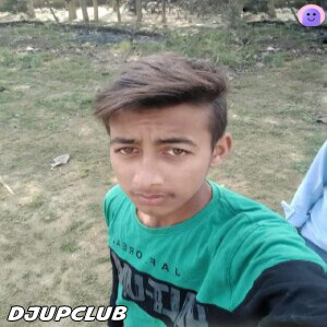 Anda Beche Wala Purpose Marata Mp3 Dj Mix Dj Nitish Prayagraj